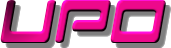 Upo