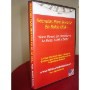 curso millonario en bolsa 