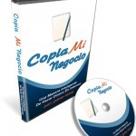 curso copia mi negocio