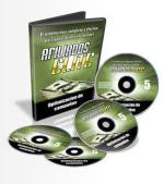 curso afiliados elite