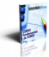 CURSO FUNDAMENTAL DE FOREX 