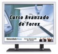 curso avanzado de forex